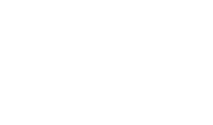 Levandulový statek Bezděkov