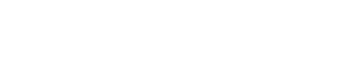 Dicasa construct s.r.o.