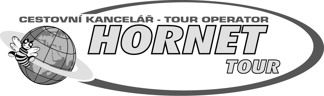 HORNET TOUR