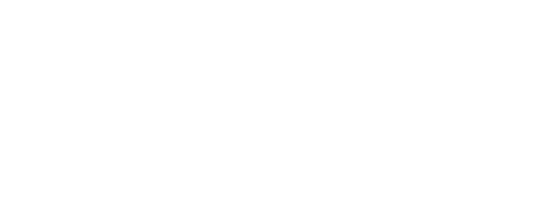 Obrábění Keprt s.r.o.