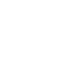 Lezci Zábřeh, z. s. 