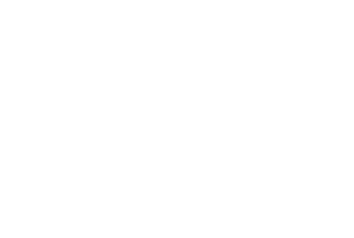 Moravia Big band