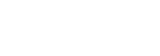 Svaz sléváren