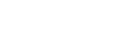 SYNPRO, s.r.o.