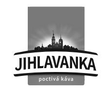 Jihlavanka