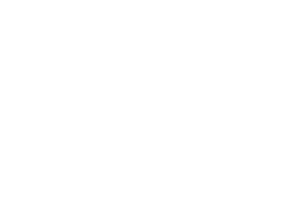 Lukáš Nezbeda