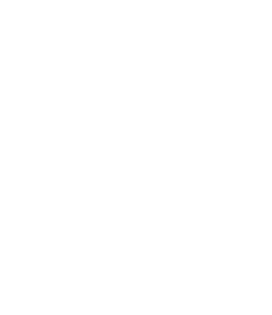 MAS Šumperský venkov