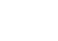 Montamik - Michal Mikeš