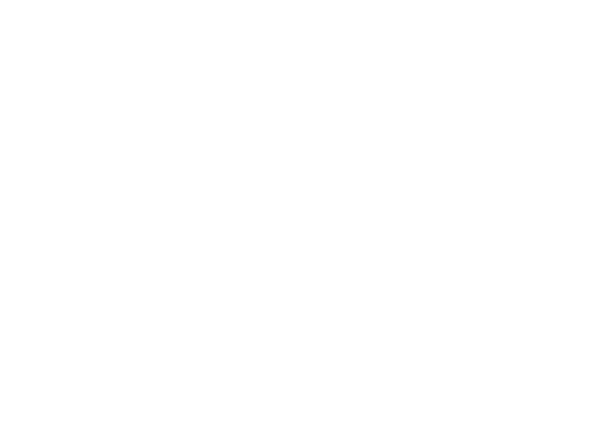 Škola Rovensko