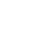 YOURWiFi s.r.o.