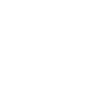 YOURWiFi s.r.o.